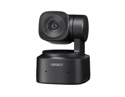Picture of  Webcam